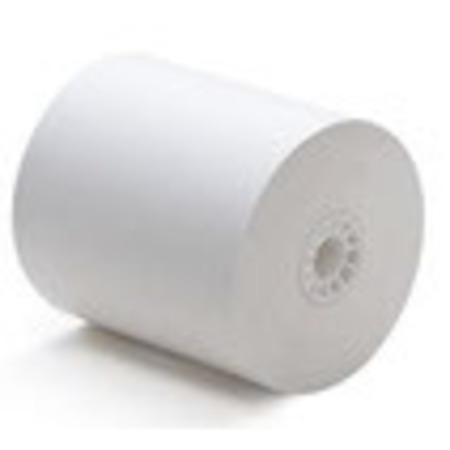 ENGINEERING SOLUTIONS PAPER ROLL FOR OMNIGARD 501-TP201